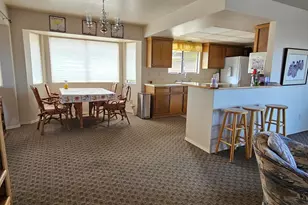 314 Buckingham Pl, Prescott, AZ 86303 - Photo 7