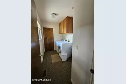 314 Buckingham Place, Prescott, AZ 86303 - Photo 11