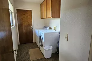 314 Buckingham Pl, Prescott, AZ 86303 - Photo 11
