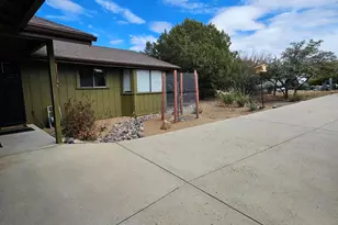 314 Buckingham Pl, Prescott, AZ 86303 - Photo 3