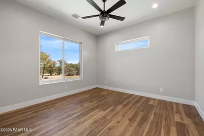 9596 N Bridle Ridge Road, Prescott, AZ 86305 - Photo 27