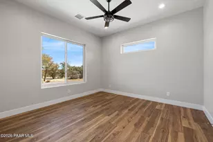 9596 N Bridle Ridge Rd, Prescott, AZ 86305 - Photo 27