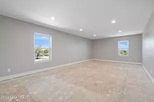 9596 N Bridle Ridge Rd, Prescott, AZ 86305 - Photo 53