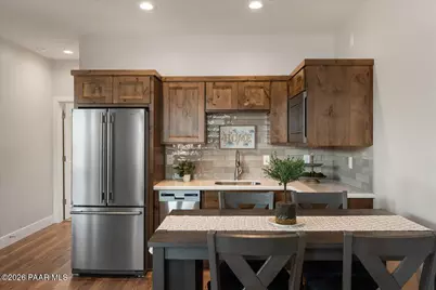 9596 N Bridle Ridge Road, Prescott, AZ 86305 - Photo 41
