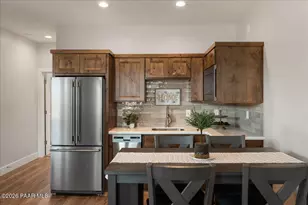 9596 N Bridle Ridge Rd, Prescott, AZ 86305 - Photo 41