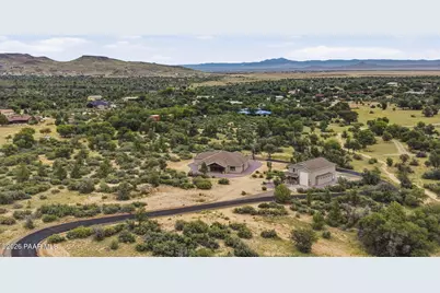 9596 N Bridle Ridge Road, Prescott, AZ 86305 - Photo 59