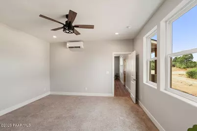 9596 N Bridle Ridge Road, Prescott, AZ 86305 - Photo 45