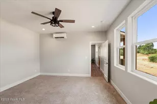 9596 N Bridle Ridge Rd, Prescott, AZ 86305 - Photo 45