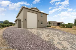 9596 N Bridle Ridge Rd, Prescott, AZ 86305 - Photo 55