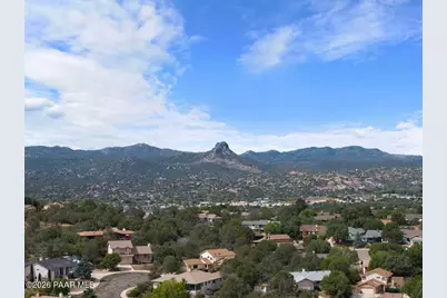 298 Feather Court, Prescott, AZ 86301 - Photo 11