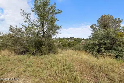 298 Feather Court, Prescott, AZ 86301 - Photo 3