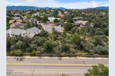 298 Feather Court, Prescott, AZ 86301 - Photo 9