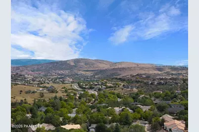 298 Feather Court, Prescott, AZ 86301 - Photo 13