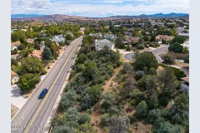 298 Feather Court, Prescott, AZ 86301 - Photo 7