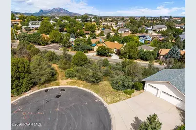 298 Feather Court, Prescott, AZ 86301 - Photo 5