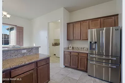 6228 E Garnet Place, Prescott Valley, AZ 86314 - Photo 11