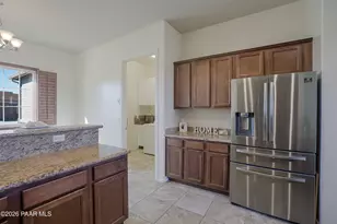 6228 E Garnet Pl, Prescott Valley, AZ 86314 - Photo 11