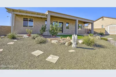 6228 E Garnet Place, Prescott Valley, AZ 86314 - Photo 35