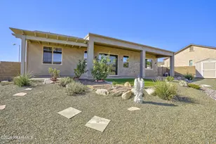 6228 E Garnet Pl, Prescott Valley, AZ 86314 - Photo 35