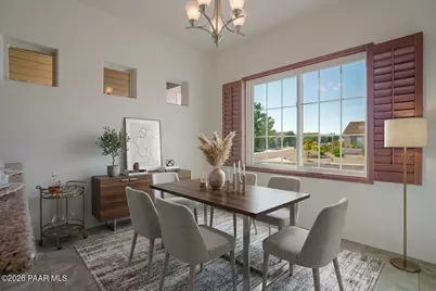 6228 E Garnet Place, Prescott Valley, AZ 86314 - Photo 5