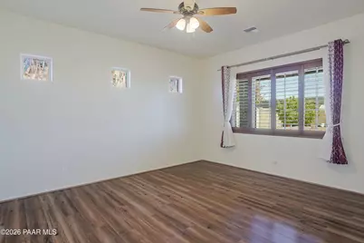 6228 E Garnet Place, Prescott Valley, AZ 86314 - Photo 15
