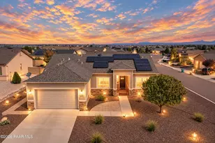 6228 E Garnet Pl, Prescott Valley, AZ 86314 - Photo 1