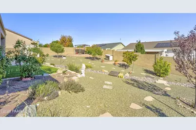 6228 E Garnet Place, Prescott Valley, AZ 86314 - Photo 33