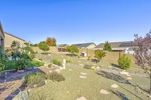 6228 E Garnet Pl, Prescott Valley, AZ 86314 - Photo 33