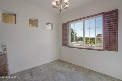 6228 E Garnet Place, Prescott Valley, AZ 86314 - Photo 13