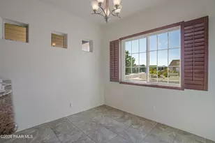6228 E Garnet Pl, Prescott Valley, AZ 86314 - Photo 13
