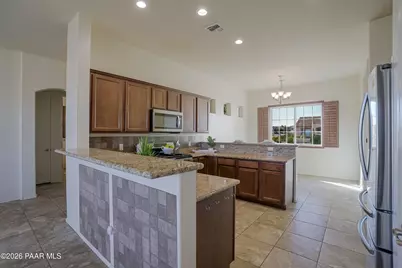 6228 E Garnet Place, Prescott Valley, AZ 86314 - Photo 9