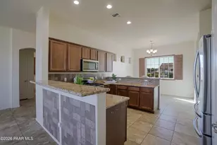 6228 E Garnet Pl, Prescott Valley, AZ 86314 - Photo 9
