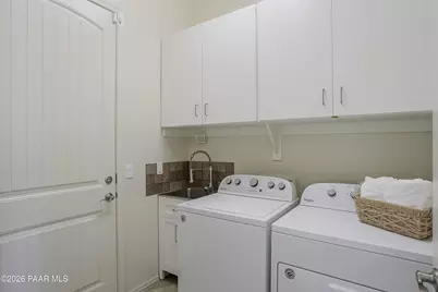 6228 E Garnet Place, Prescott Valley, AZ 86314 - Photo 25
