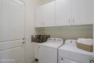6228 E Garnet Pl, Prescott Valley, AZ 86314 - Photo 25