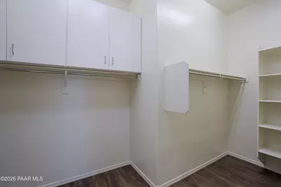 6228 E Garnet Place, Prescott Valley, AZ 86314 - Photo 19