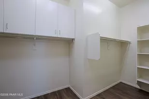 6228 E Garnet Pl, Prescott Valley, AZ 86314 - Photo 19