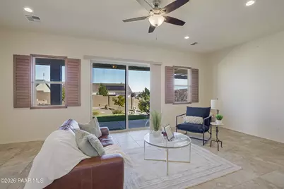 6228 E Garnet Place, Prescott Valley, AZ 86314 - Photo 7