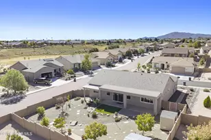 6228 E Garnet Pl, Prescott Valley, AZ 86314 - Photo 37