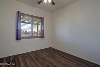 6228 E Garnet Place, Prescott Valley, AZ 86314 - Photo 21