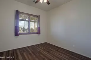 6228 E Garnet Pl, Prescott Valley, AZ 86314 - Photo 21