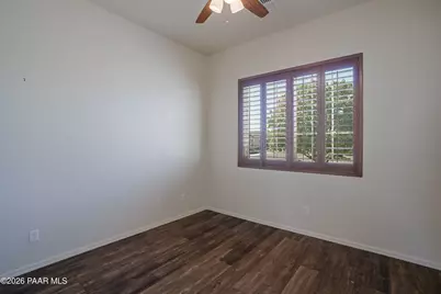 6228 E Garnet Place, Prescott Valley, AZ 86314 - Photo 23