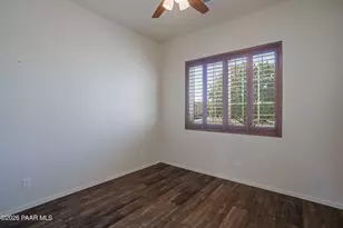 6228 E Garnet Pl, Prescott Valley, AZ 86314 - Photo 23