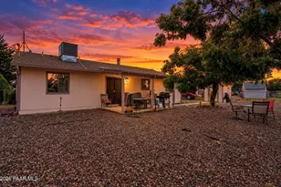 3556 N Needles Dr, Prescott Valley, AZ 86314 - Photo 5