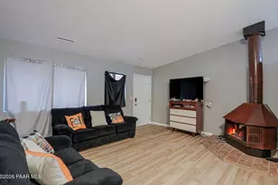 3556 N Needles Dr, Prescott Valley, AZ 86314 - Photo 7