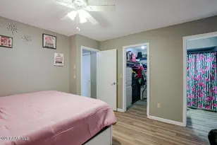 3556 N Needles Dr, Prescott Valley, AZ 86314 - Photo 15