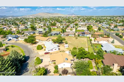 3556 N Needles Drive, Prescott Valley, AZ 86314 - Photo 5