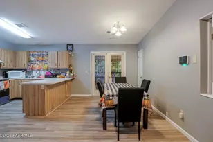 3556 N Needles Dr, Prescott Valley, AZ 86314 - Photo 9
