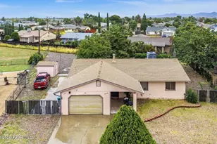 3556 N Needles Dr, Prescott Valley, AZ 86314 - Photo 3