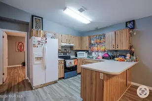 3556 N Needles Dr, Prescott Valley, AZ 86314 - Photo 11