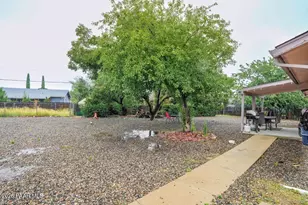 3556 N Needles Dr, Prescott Valley, AZ 86314 - Photo 21
